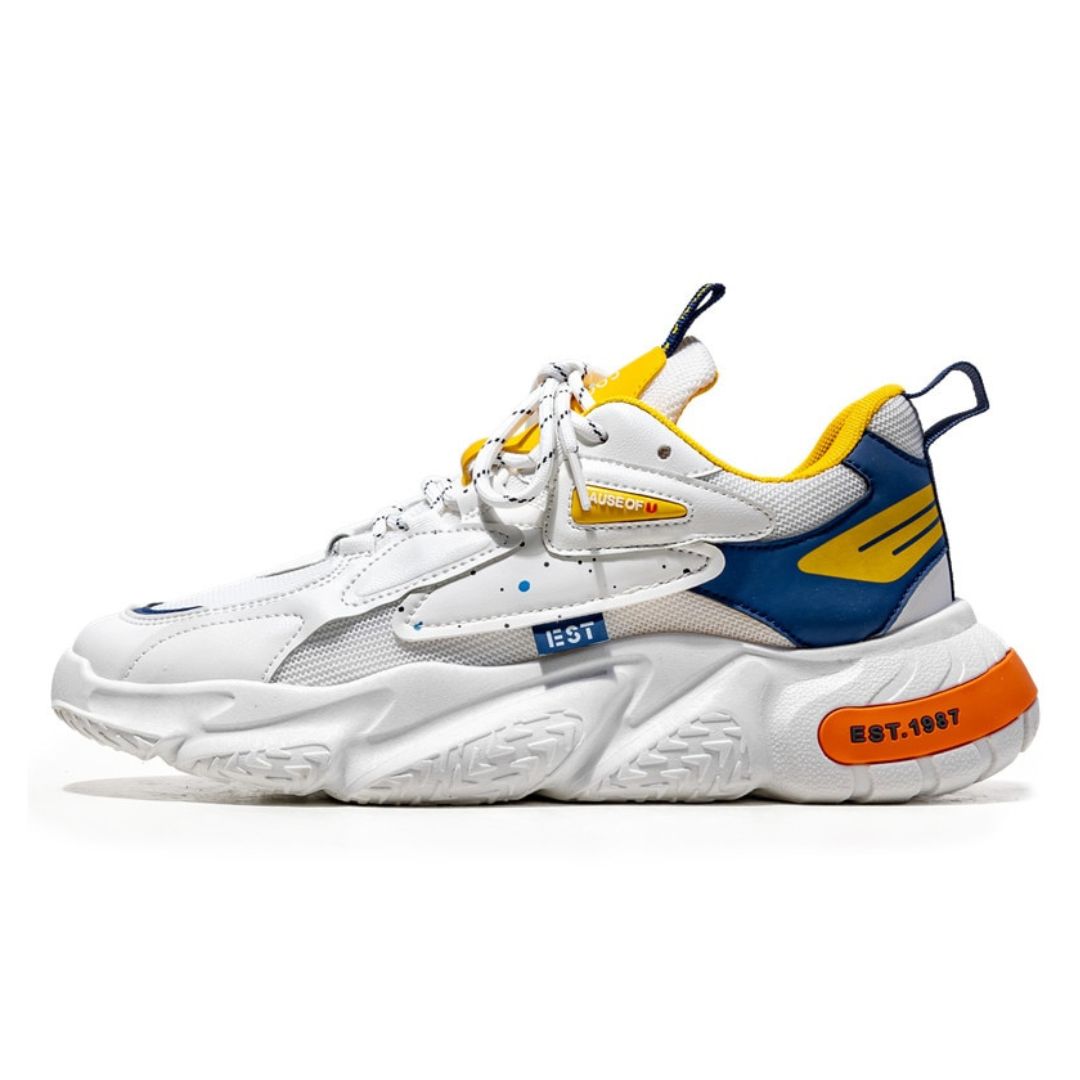 Baskets Primmor Est