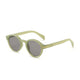 Lunettes Primmor S027