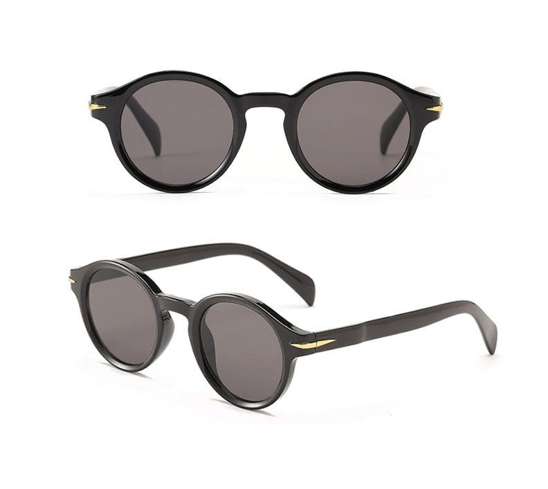 Lunettes Primmor S027