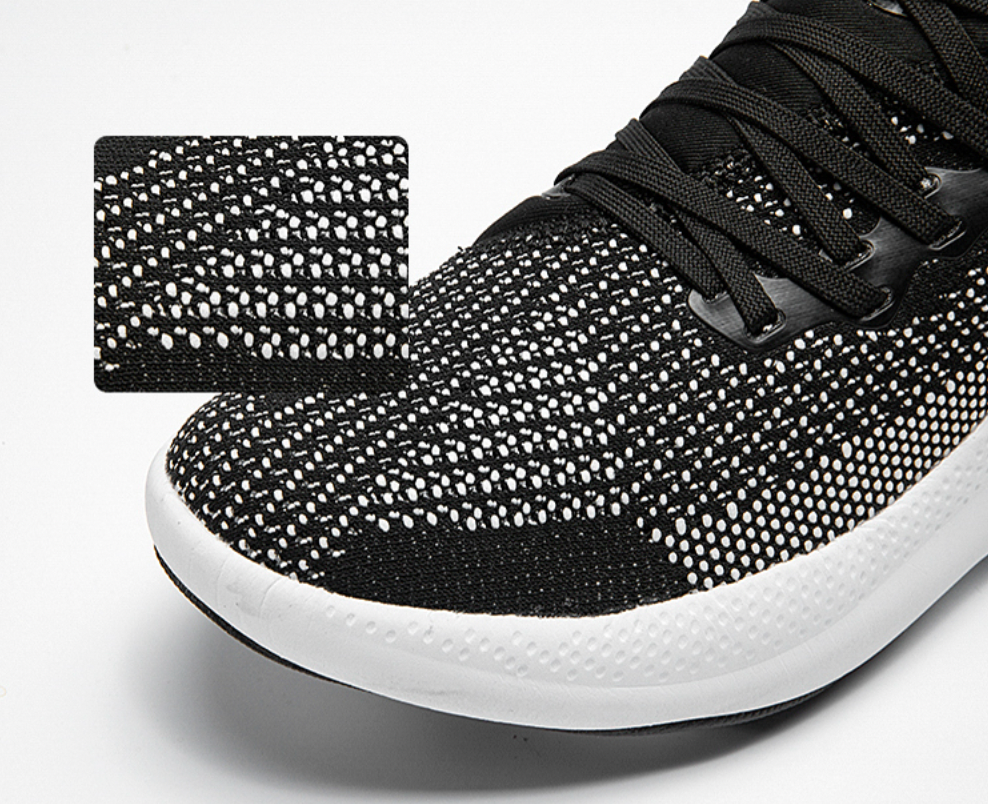 Baskets Primmor Zenth