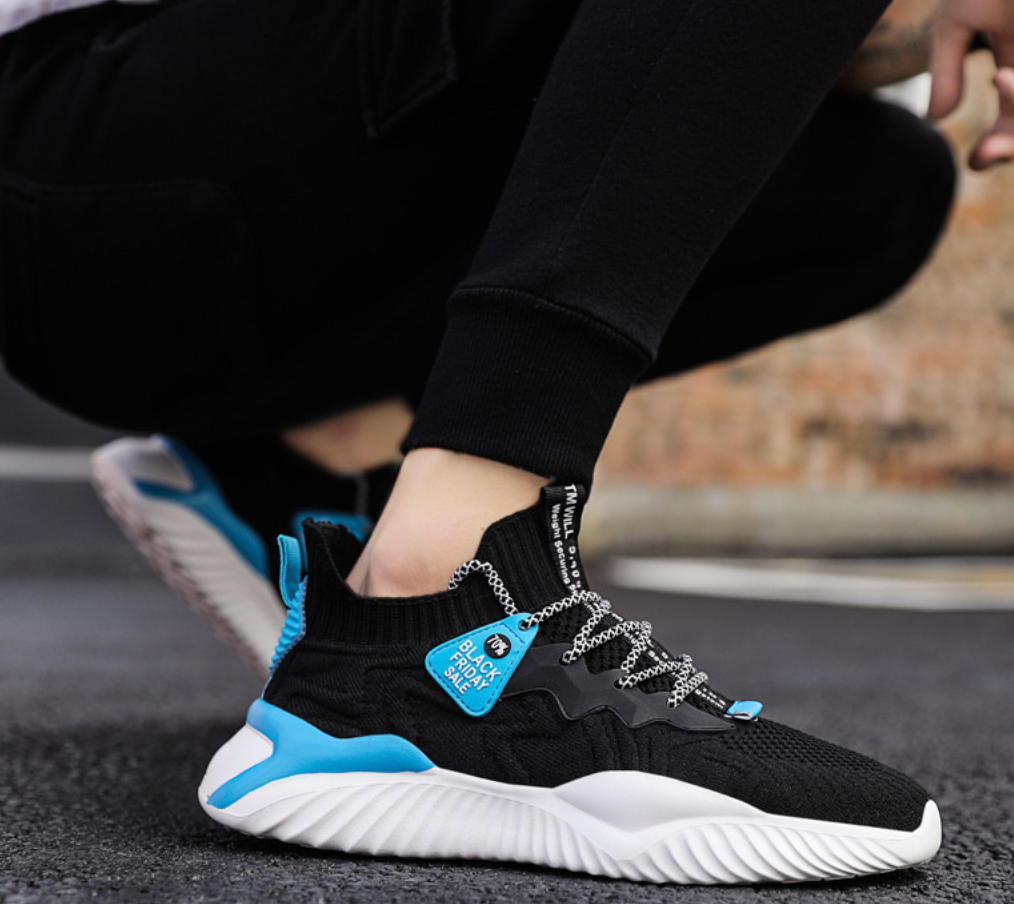 Baskets Primmor Julyan