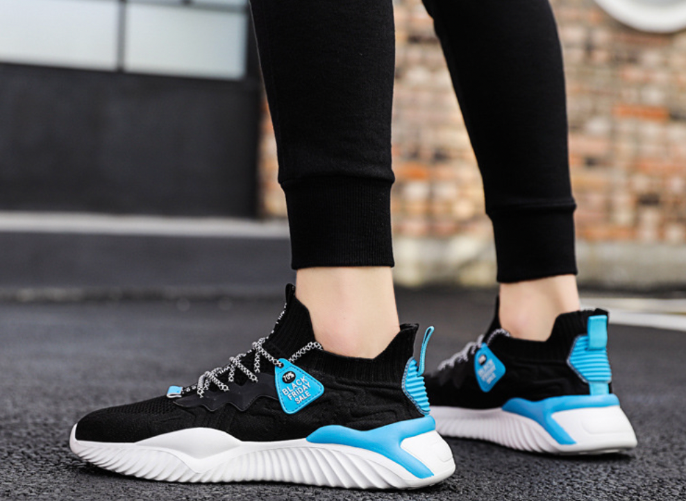 Baskets Primmor Julyan