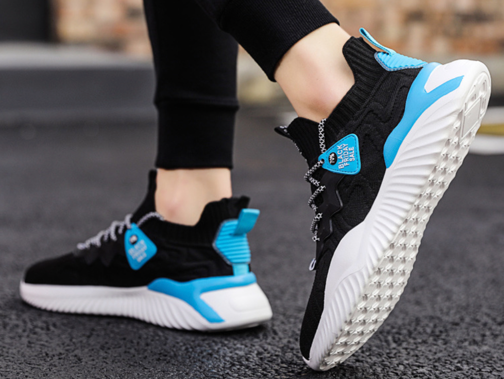 Baskets Primmor Julyan