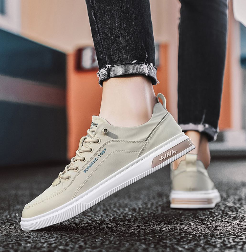 Baskets Primmor Huli