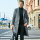 Manteau Primmor Würzburg