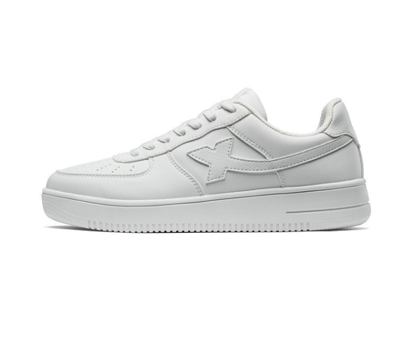 Baskets Primmor Xtep