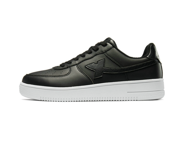 Baskets Primmor Xtep