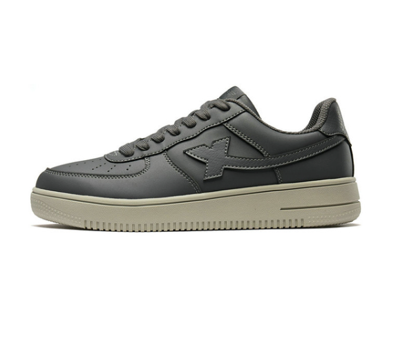 Baskets Primmor Xtep
