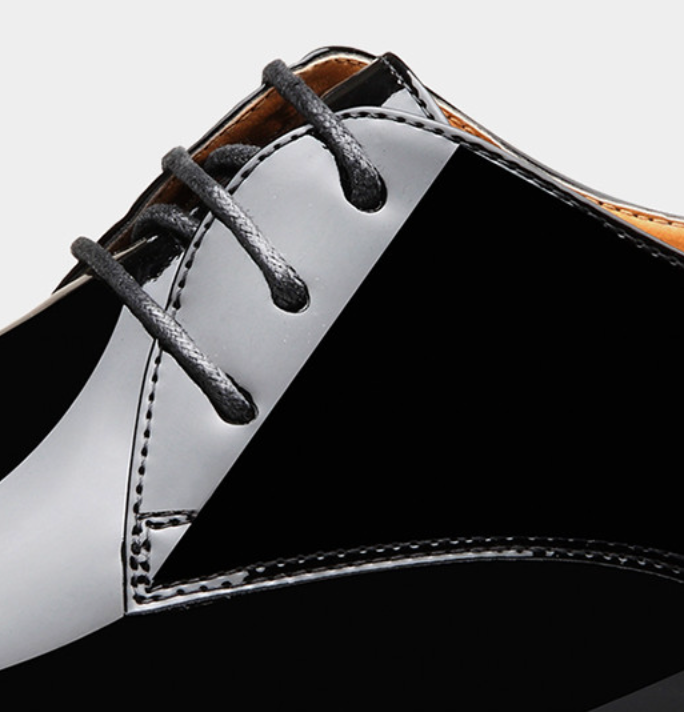 Chaussures Primmor Torino