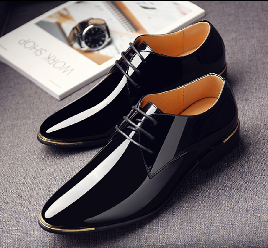 Chaussures Primmor Torino