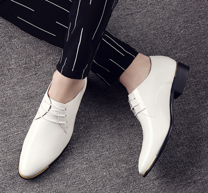 Chaussures Primmor Torino