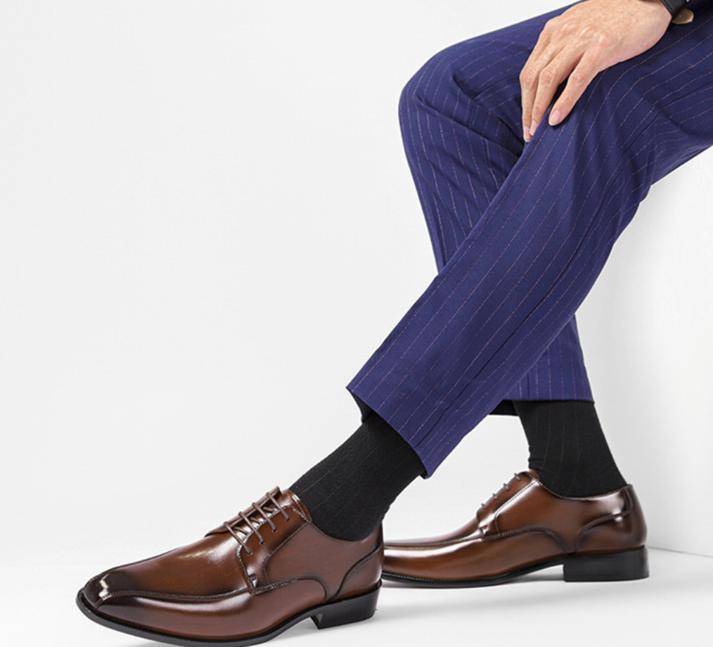 Chaussures Primmor Udine
