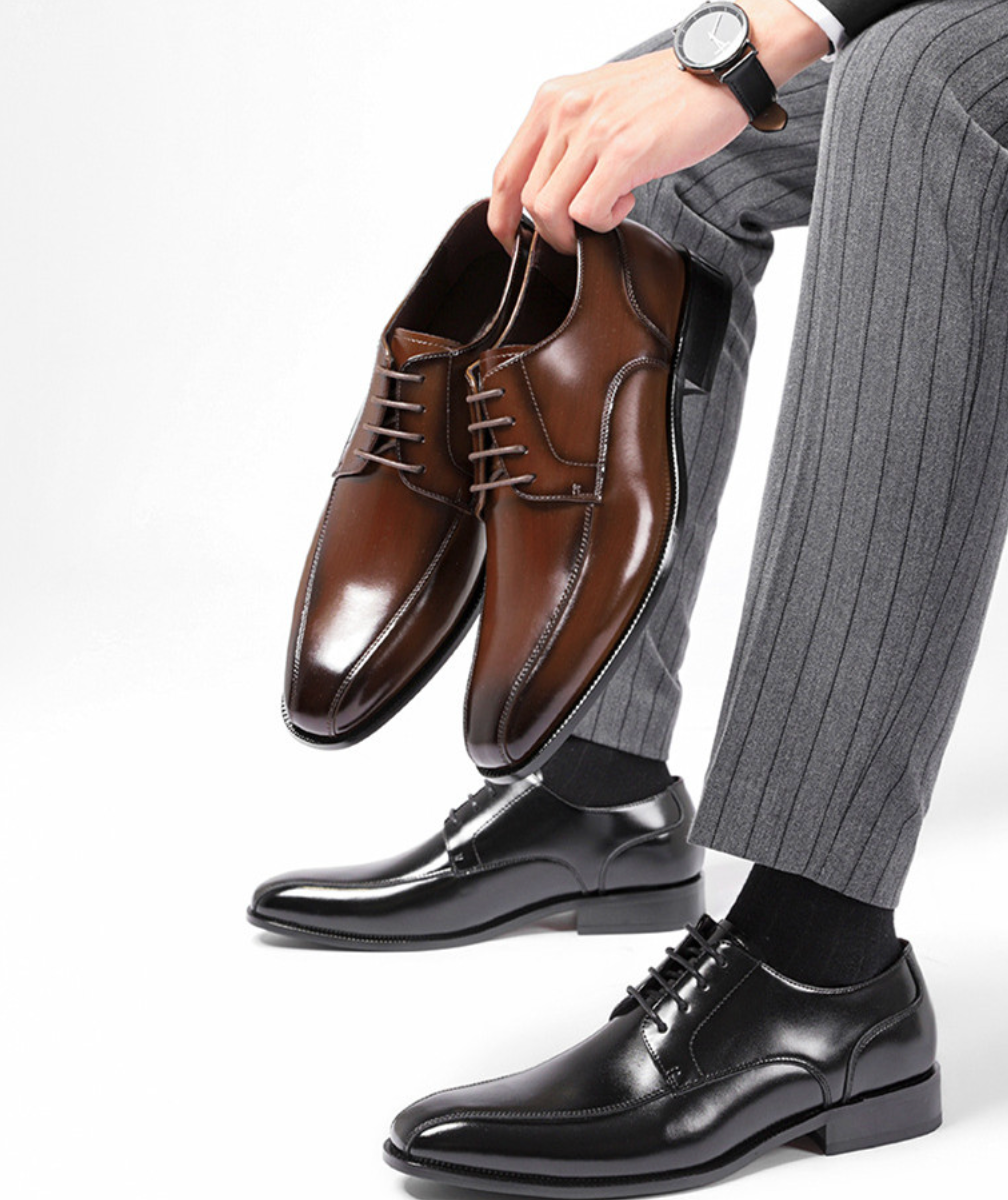 Chaussures Primmor Udine