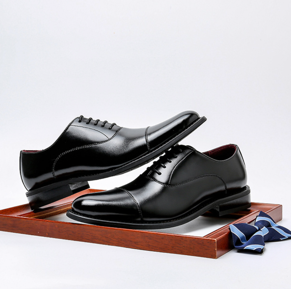 Chaussures Primmor Monza