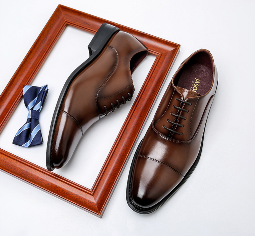 Chaussures Primmor Monza