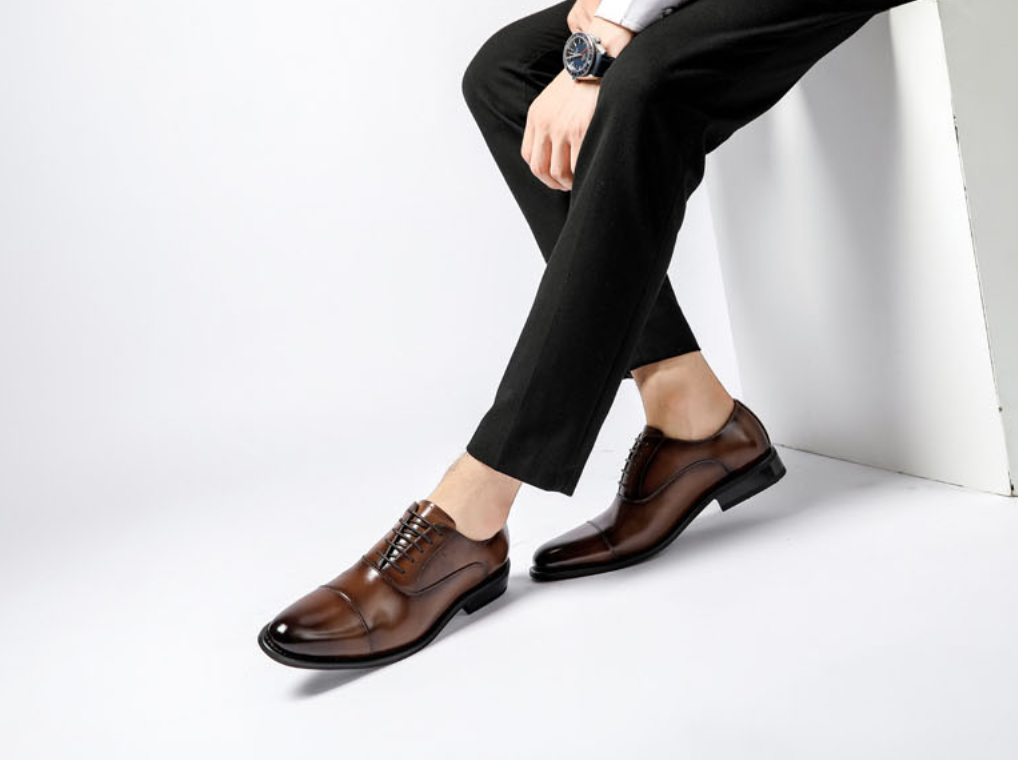 Chaussures Primmor Monza