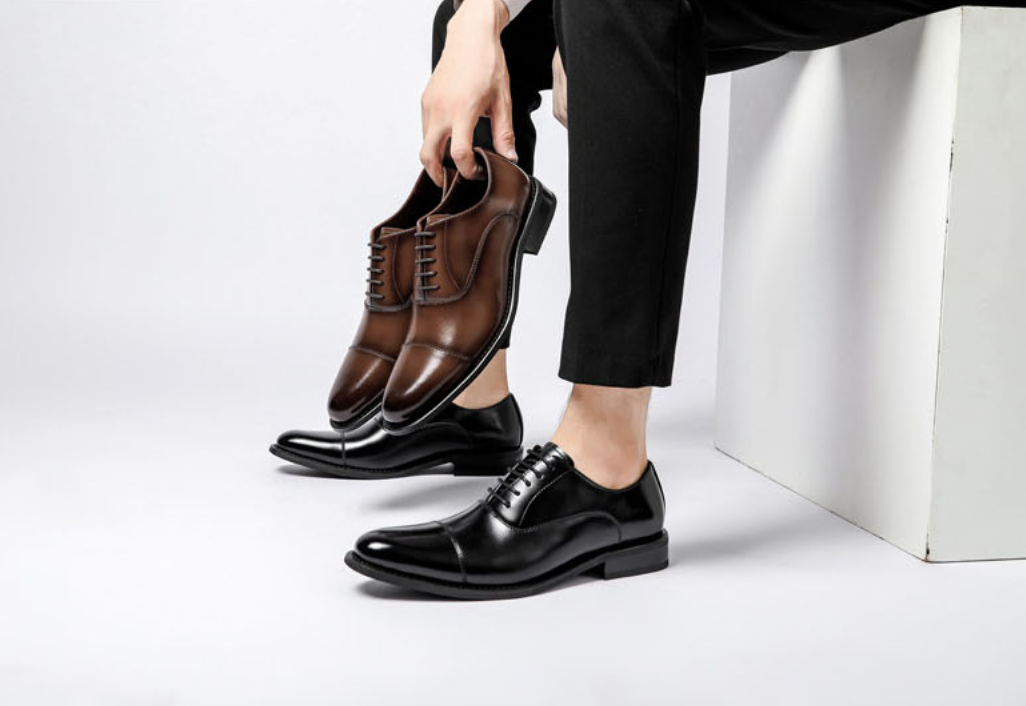 Chaussures Primmor Monza