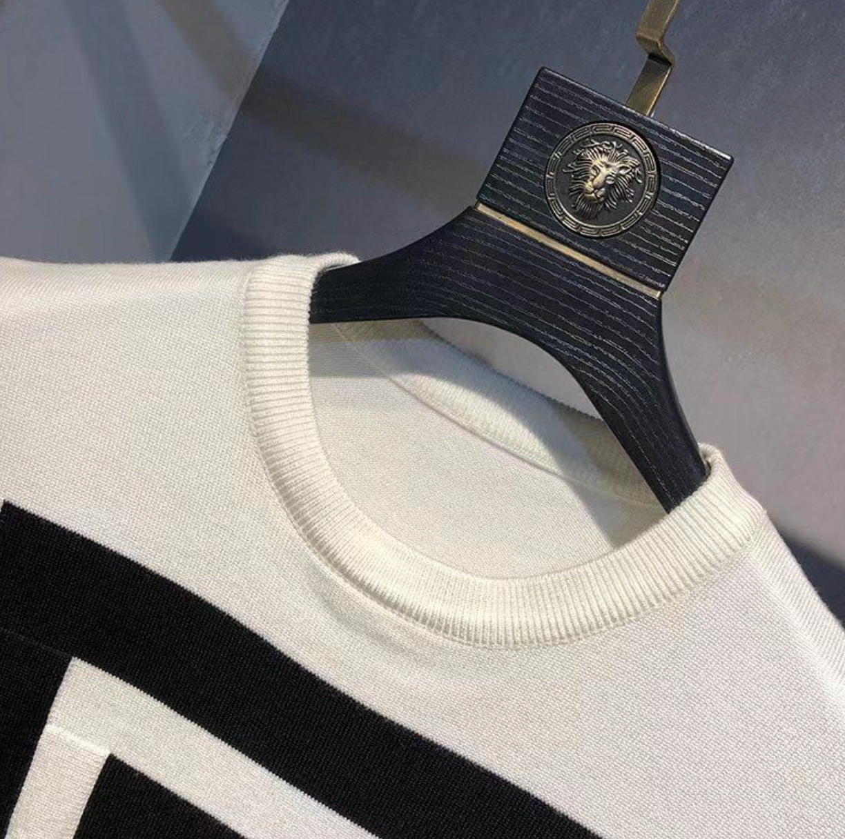 Camiseta Primmor Tricot S130