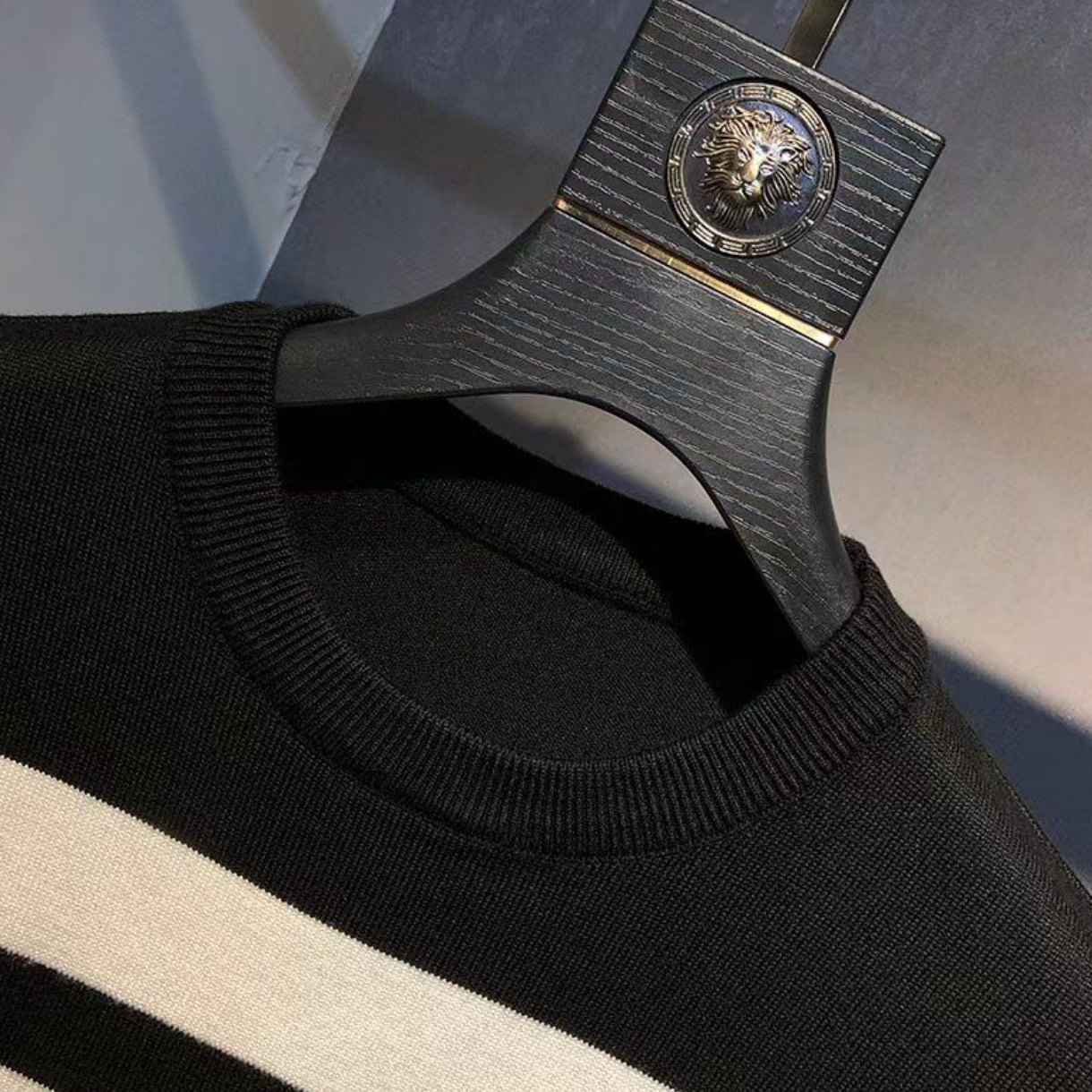 Camiseta Primmor Tricot S130