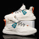 Baskets Primmor Julyan