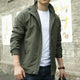 Veste Primmor Soest