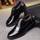 Chaussures Primmor Pescara