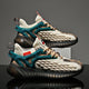 Baskets Primmor Greenhood
