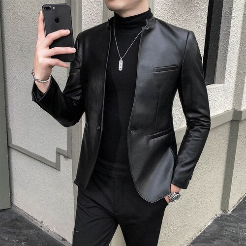 Veste Primmor Duisburg