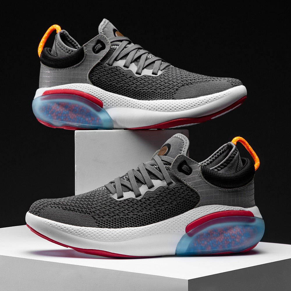 Baskets Primmor Zenth