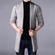 Veste Primmor Tulum