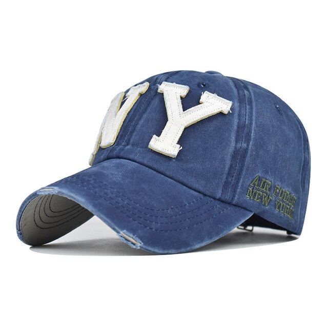 Casquette Primmor S085