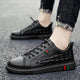 Baskets Primmor Blackred