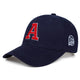 Casquette Primmor S065