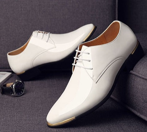 Chaussures Primmor Torino