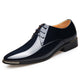 Chaussures Primmor Torino