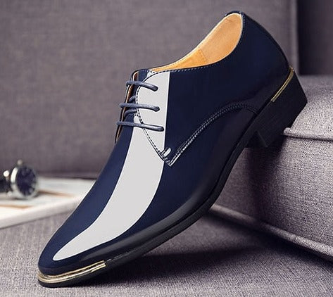 Chaussures Primmor Torino