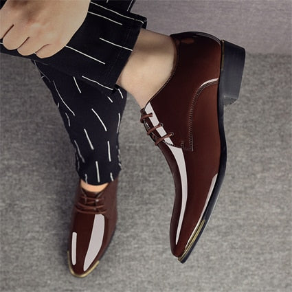 Chaussures Primmor Torino