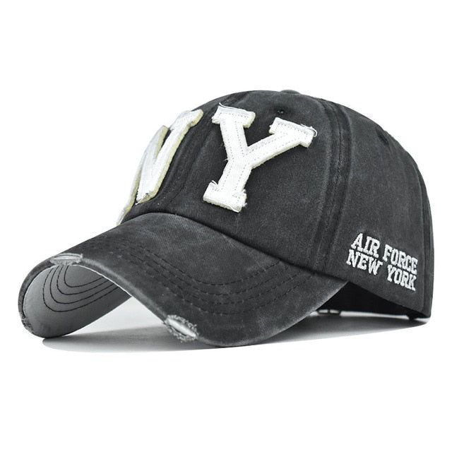 Casquette Primmor S085