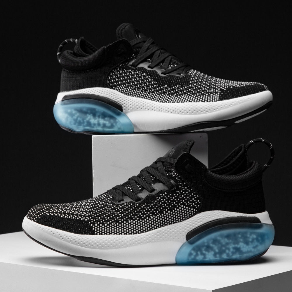 Baskets Primmor Zenth