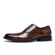 Chaussures Primmor Monza