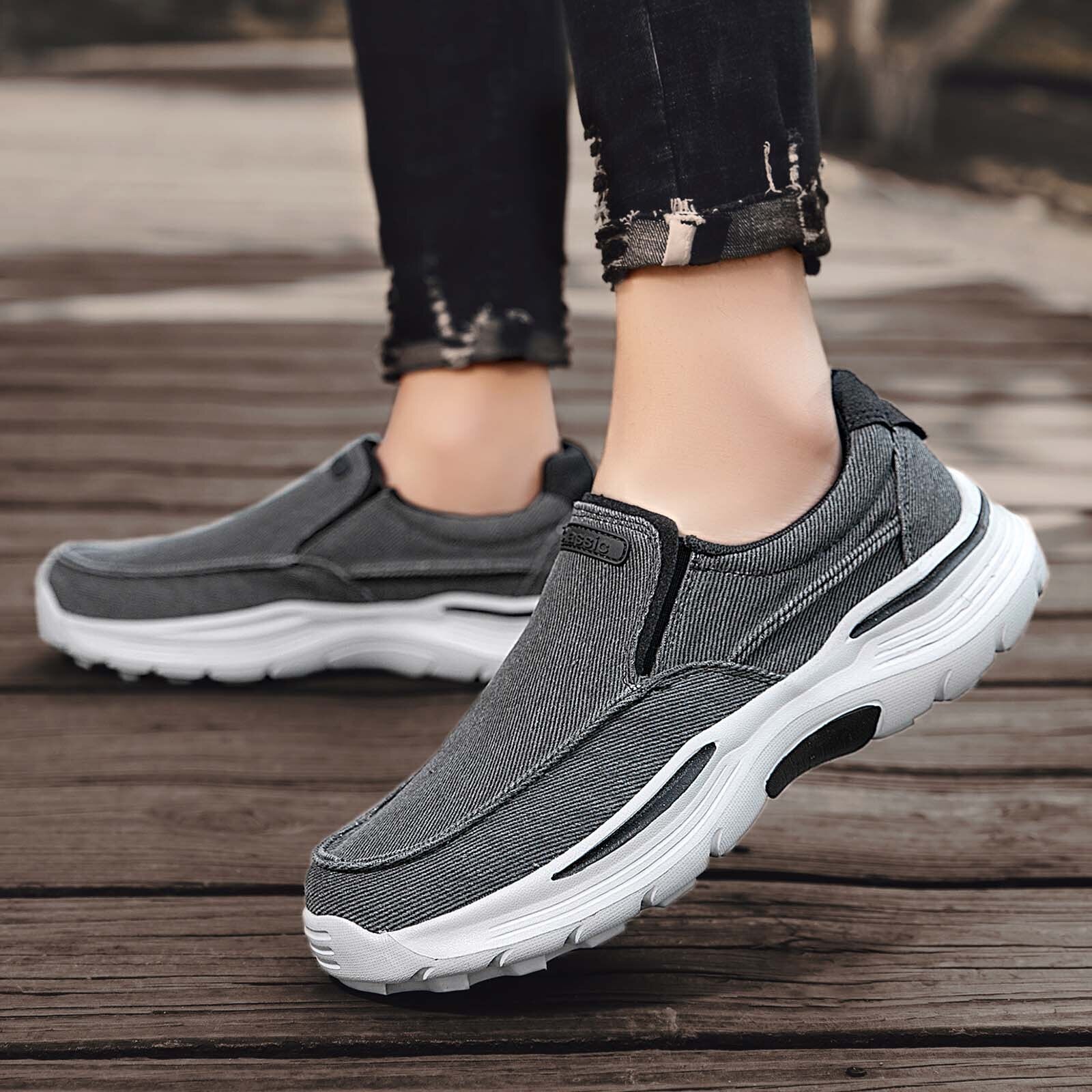 Chaussures Primmor Pérouse