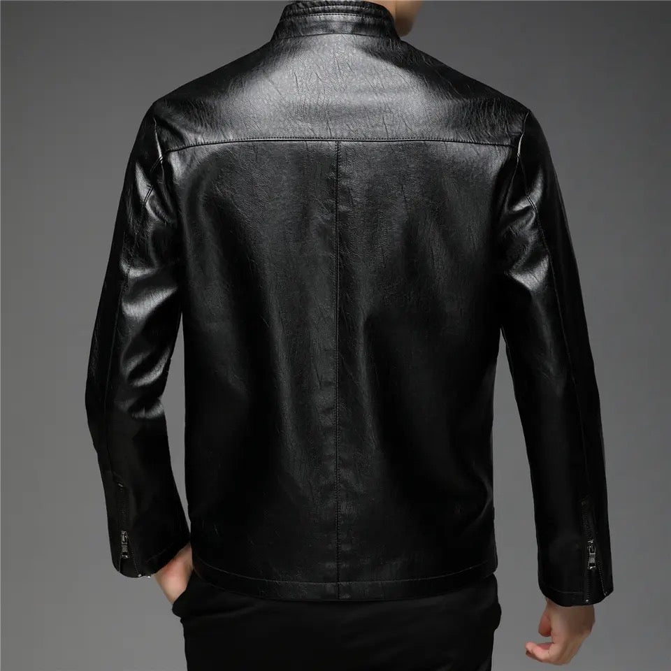 Veste Primmor Jena