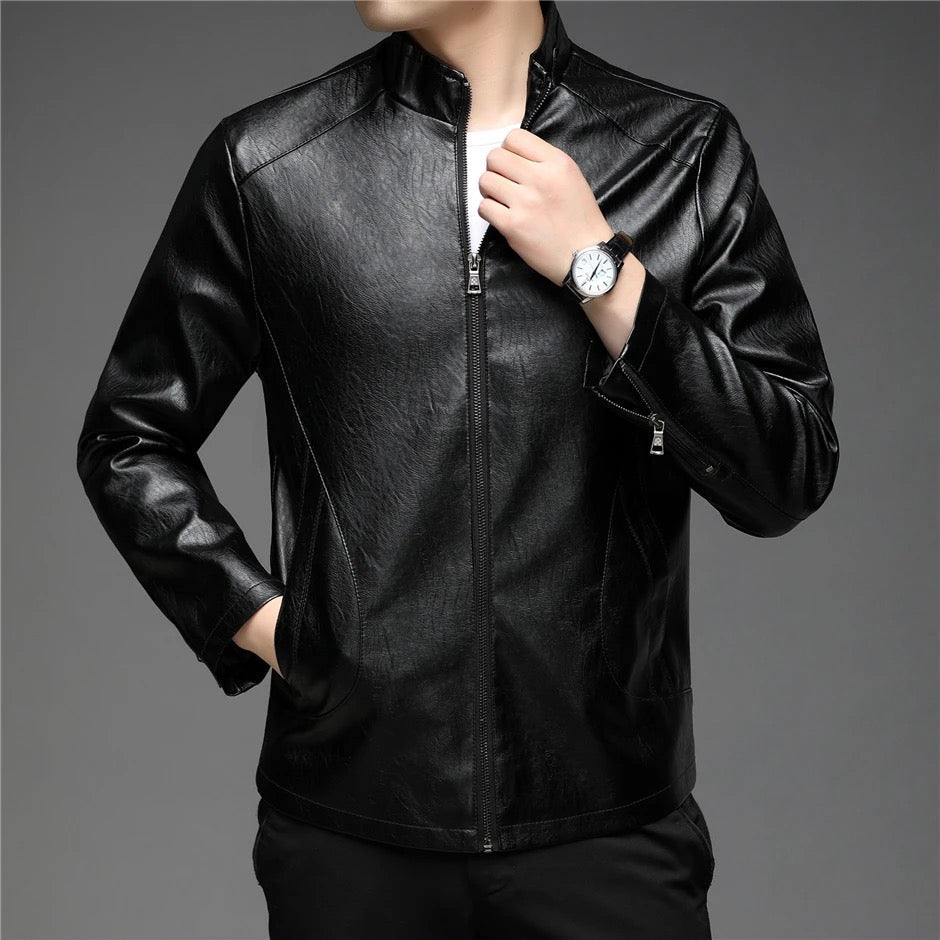 Veste Primmor Jena