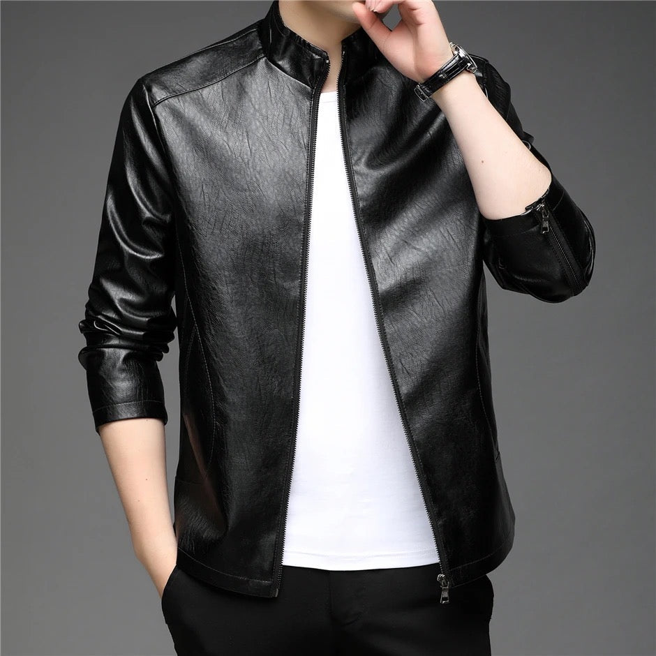 Veste Primmor Jena