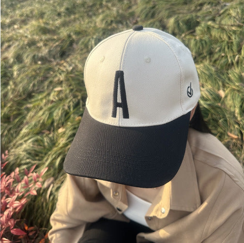 Casquette Primmor S087