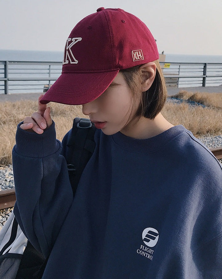 Casquette Primmor S021