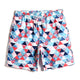 Short Primmor S044