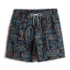 Short Primmor S047