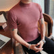Camiseta Primmor Tricot S122