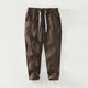 Pantalon Primmor S035